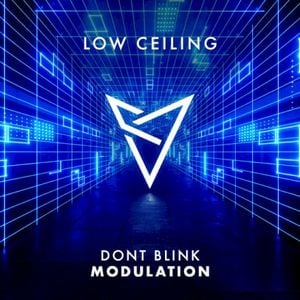 MODULATION (Single)