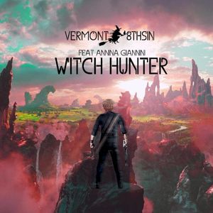 Witch Hunter