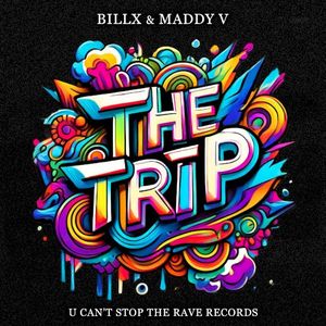 THE TRIP (Single)