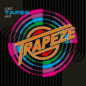 Lost Tapes, Vol. 2