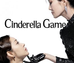 image-https://media.senscritique.com/media/000022485738/0/cinderella_game.jpg