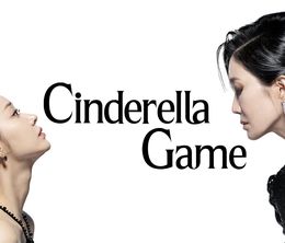 image-https://media.senscritique.com/media/000022485739/0/cinderella_game.jpg