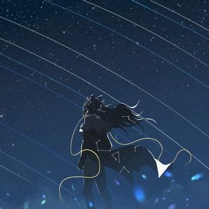 Parallax (Single)