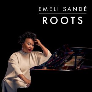 Roots (Single)