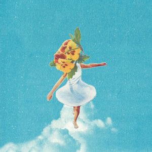 Shake It (Single)