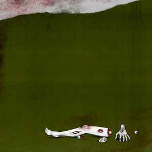 Zombies (EP)