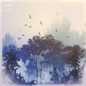 Early Mist (Single)