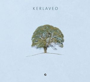 Kerlaveo