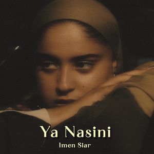 Ya Nasini (Single)