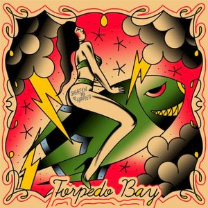 Torpedo Bay (Single)