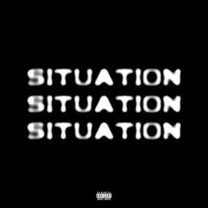 Situation (Single)