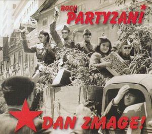 Dan zmage!