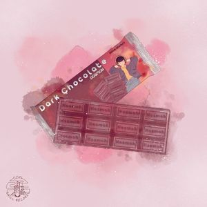 Dark Chocolate (Single)