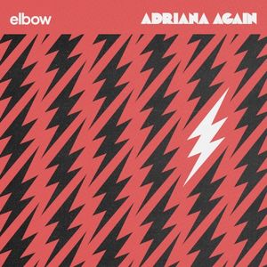 Adriana Again (Single)