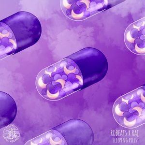 Sleeping Pills (Single)