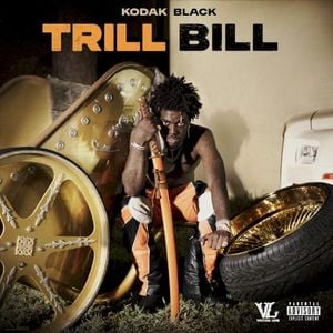 Trill Bill