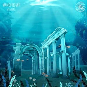 Atlantis (Single)