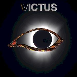 VICTUS