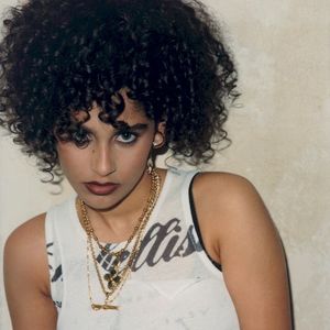 Stop Calling (Single)