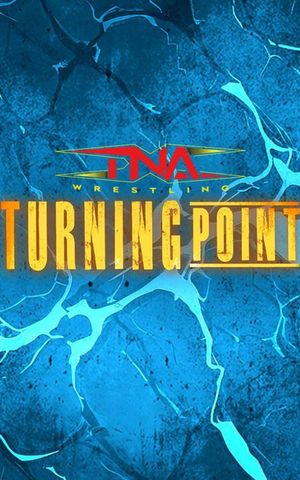 TNA : Turning Point