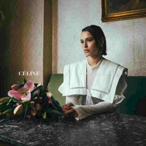 Weiße Lilien (Single)