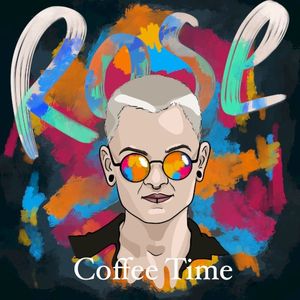 Coffee Time (Single)