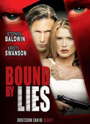 Bound by Lies