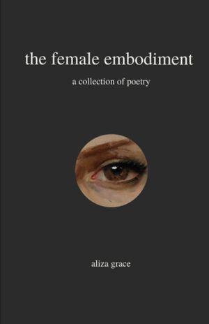 The Female Embodiment