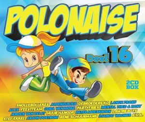 Polonaise, deel 16