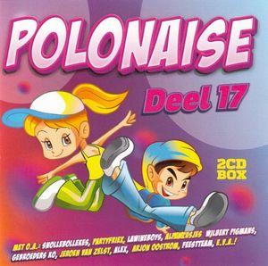 Polonaise, deel 17