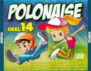 Polonaise, deel 14