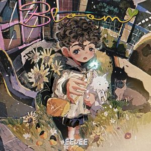 ep bloom (EP)