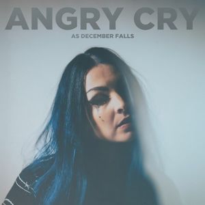 Angry Cry (Single)