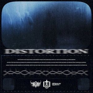 Distortion (Single)
