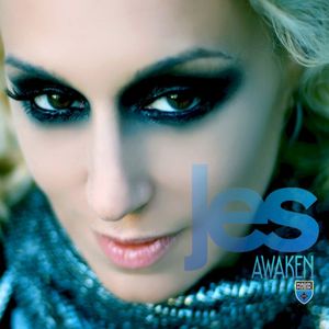 Awaken (Ron Reeser & Dan Saenz radio edit)