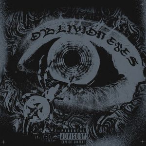 Oblivion Eyes (Single)