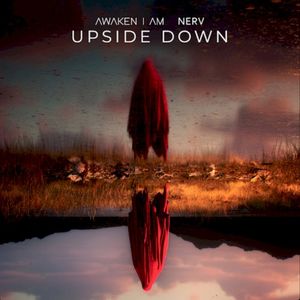 Upside Down (Single)