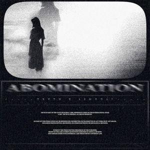 Abomination (Single)