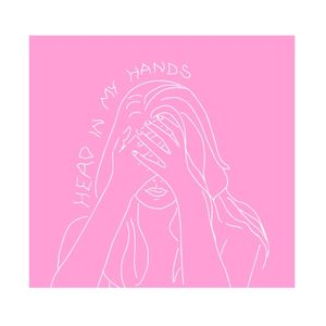 Head in My Hands (Single)