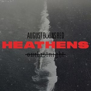 Heathens (Single)