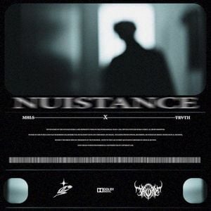 Nuistance (Single)