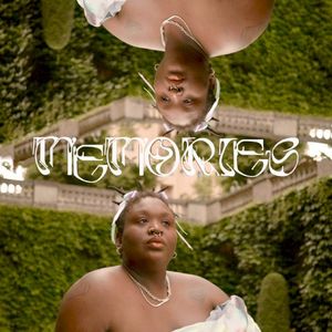 Memories (Single)