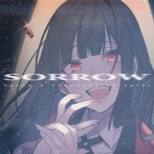 Sorrow (Single)