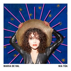 Nia Tüa (EP)