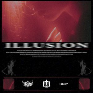 Illusion (Single)