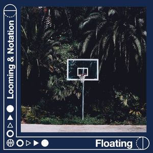 Floating (Single)