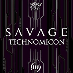 Technomicon