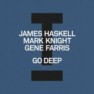 Go Deep (Single)