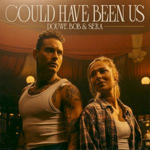 Could Have Been Us (Single)