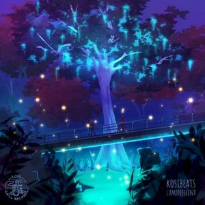 Luminescent (Single)